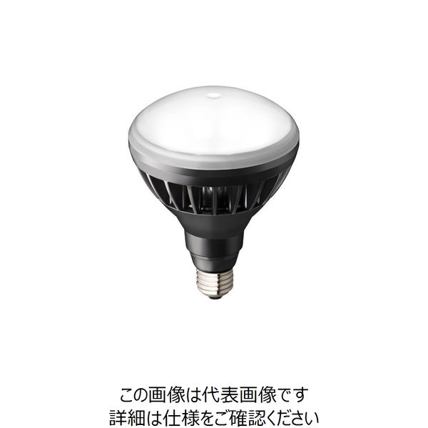 高速配送 岩崎電気　LEDアイランプ 天井照明