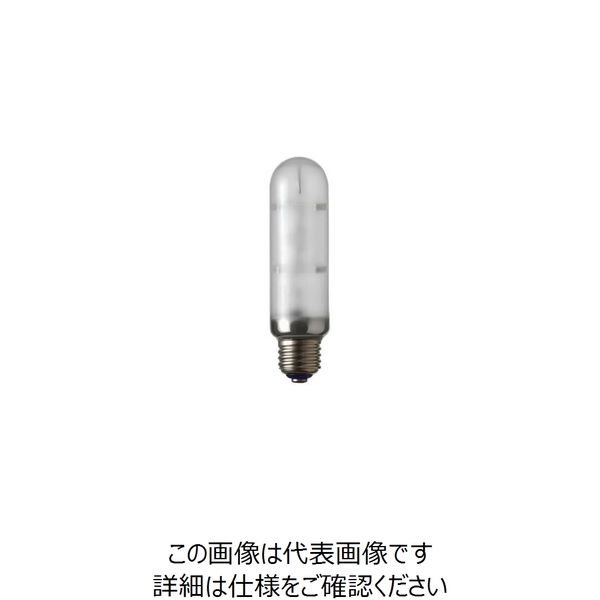 アスクル】岩崎電気 ハイラックス2500 暖光色 NHT50FSDX 1個（直送品） 通販 ASKUL（公式）