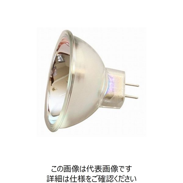 フィリップス・ジャパン ランプ 15V150W 6423 1個（直送品） - アスクル