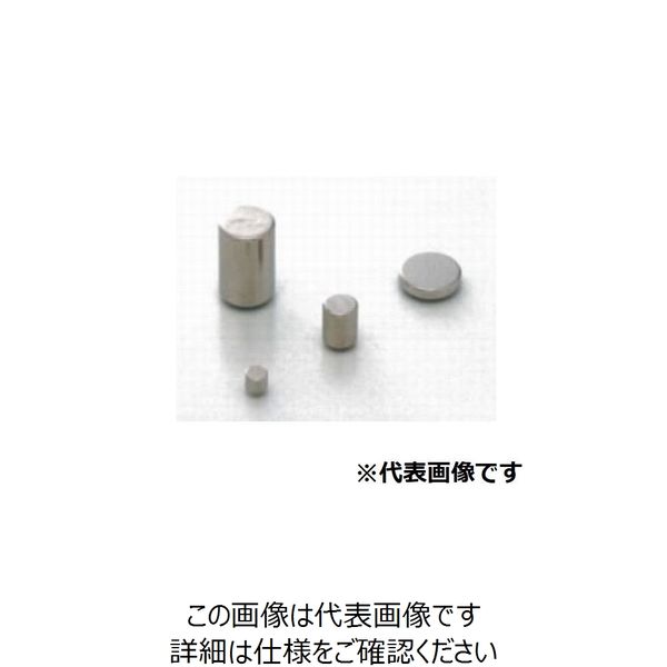 アスクル】マグネットプラン 丸型ネオジウム磁石 NEMG15X5 1セット（3個）（直送品） 通販 - ASKUL（公式）