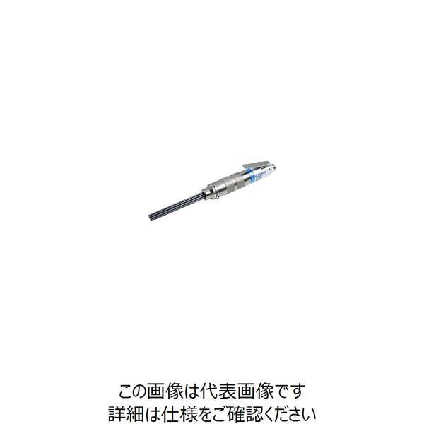 アスクル】日東工器 ジェットタガネ JT-16-02 1台（直送品） 通販 ASKUL（公式）