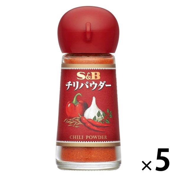 634円 （訳ありセール格安） SB 旬の香り 山椒の粉 1.2g×10個