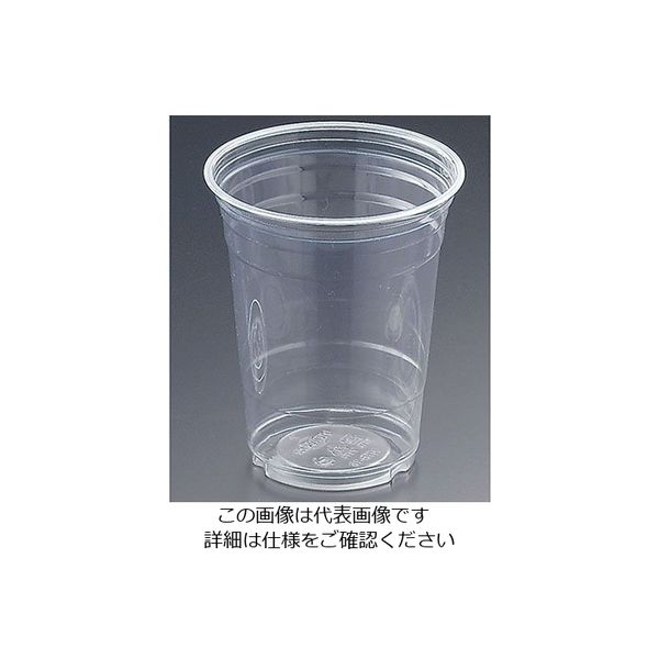 水野産業 PETカップ(1000入/187874 16オンス) XKT8402-