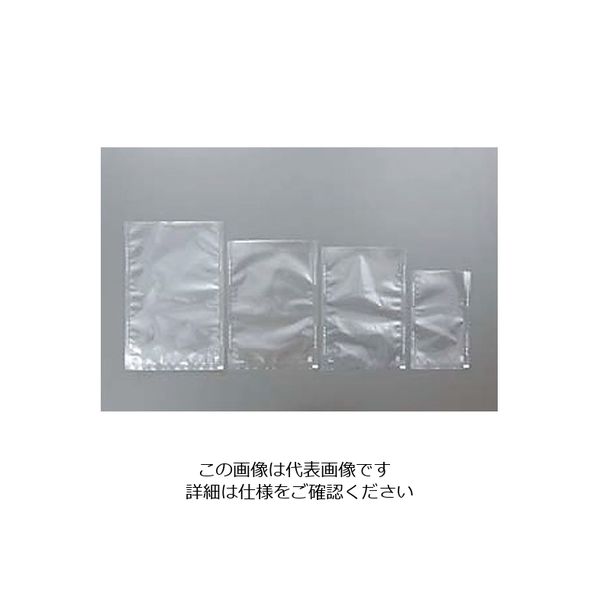旭化成（AsahiKASEI） 業務用卓上密封包装機専用袋 飛竜 2000枚 HN-103 377138 63-1761-48（直送品）