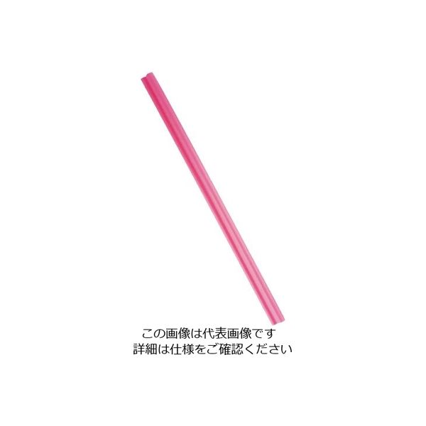 アスクル】 アートナップ（ARTNAP） ハート型ストロー（200本入）ピンク Φ10×210mm 1本（200本） 63-7230-88（直送品）  通販 - ASKUL（公式）