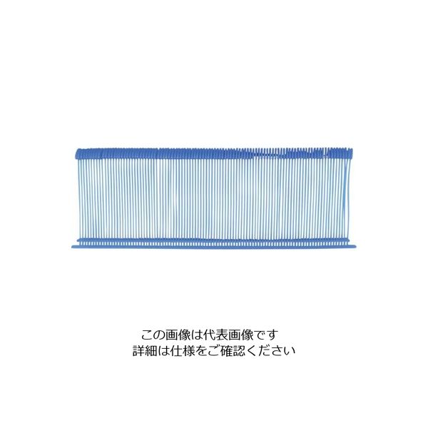 アスクル】 トスカバノック バノック PIN US-35mm 青 （10000本入） US35BL 1箱（10000本） 868-3041（直送品）  通販 - ASKUL（公式）