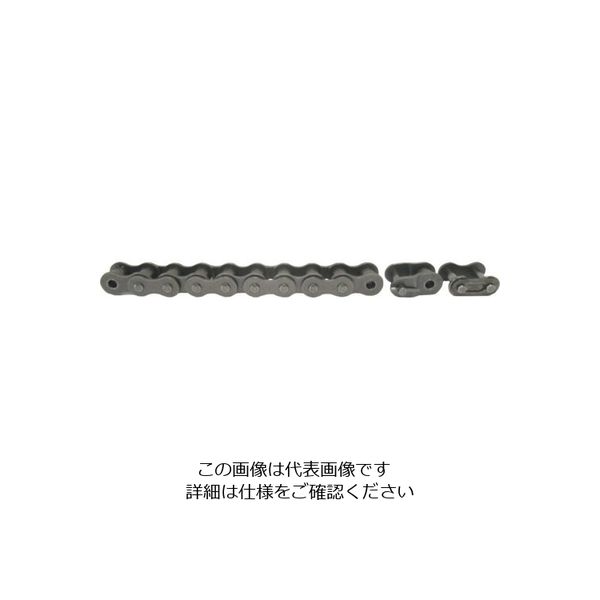 片山チエン カタヤマ フィットリンク WEB限定 40-23L JL 1本 OLツキ 75％以上節約 直送品 FT40-23JO 867-3243