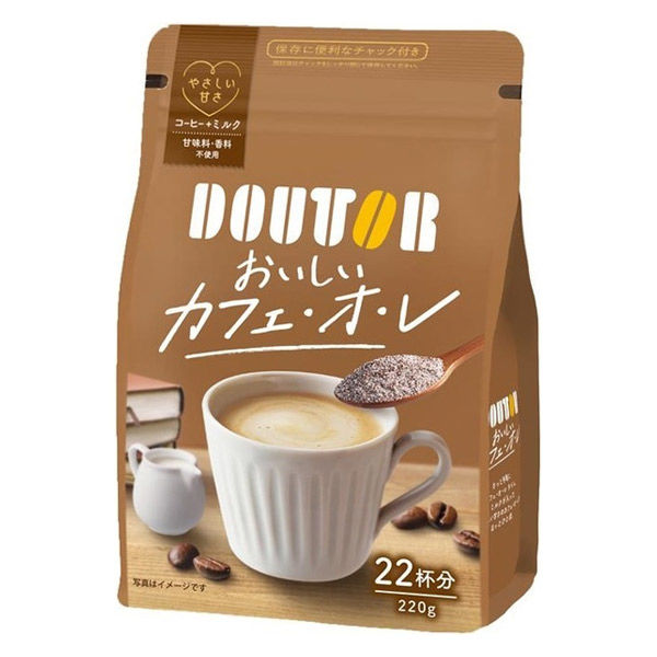95%OFF!】 ドトールコーヒー おいしい豆乳ラテ６Ｐ×6 ecufilmfestival.com