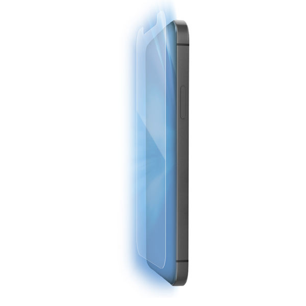 アスクル】iPhone13 iPhone13 Pro フィルム ブルーライトカット 反射防止 指紋防止 PM-A21BFLBLN エレコム  1個（直送品） 通販 ASKUL（公式）