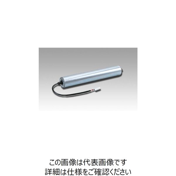 伊東電機 激安ブランド ITOH パワーモーラ メーカー公式ショップ 1P 直送品 PM605FE-55-400-D-024