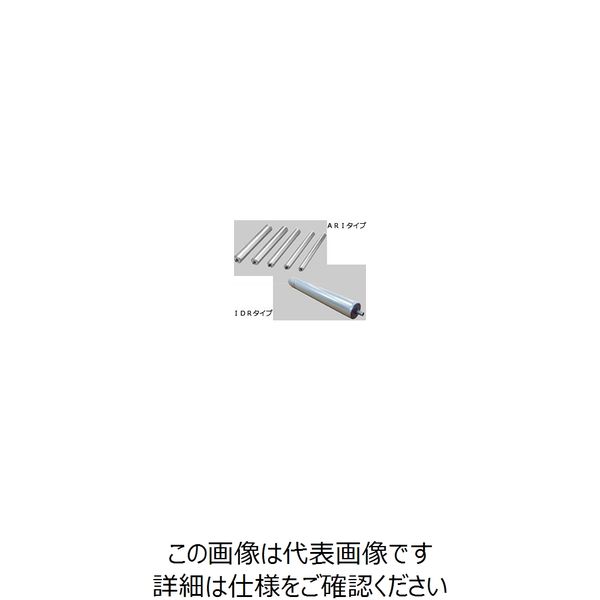伊東電機 ITOH ファミリー 【受注生産品】 直送品 有名ブランド 1P ARI-57-800
