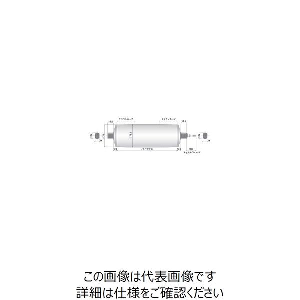 伊東電機 ITOH 売れ筋商品 パワーモーラ 1P PM763BS-5-600-3-200 直送品 最大95%OFFクーポン