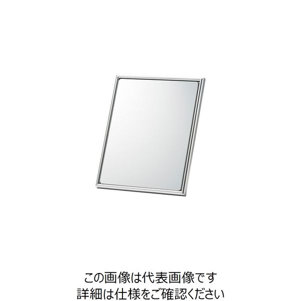 464円 激安超特価 堀内鏡工業 いきいきミラーハンドIK-05