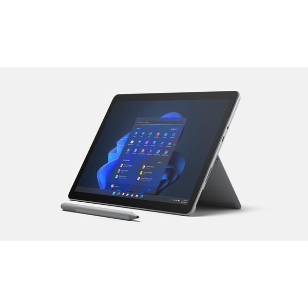 Surface Go 3 8V9-00015（直送品） - アスクル