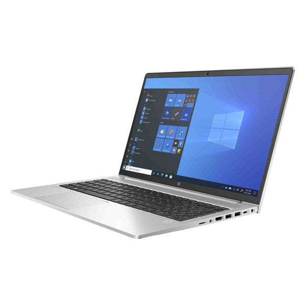 HP ノートパソコン ProBook 450 G8/CT Notebook 1台 - アスクル