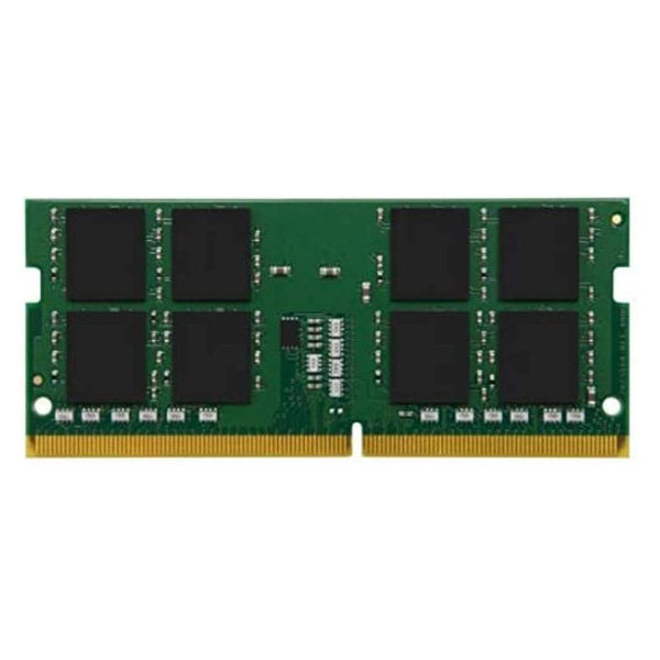 アスクル】【アウトレット】増設メモリー DDR4 8GB SODIMM 3200MHz