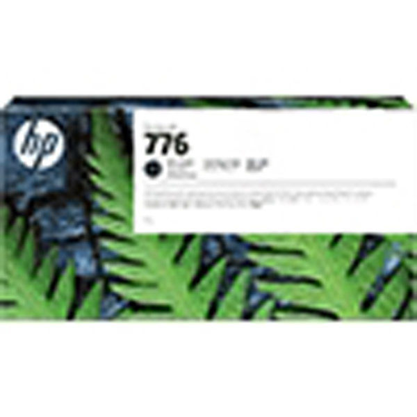 日本HP HP776インクカートリッジのサムネイル