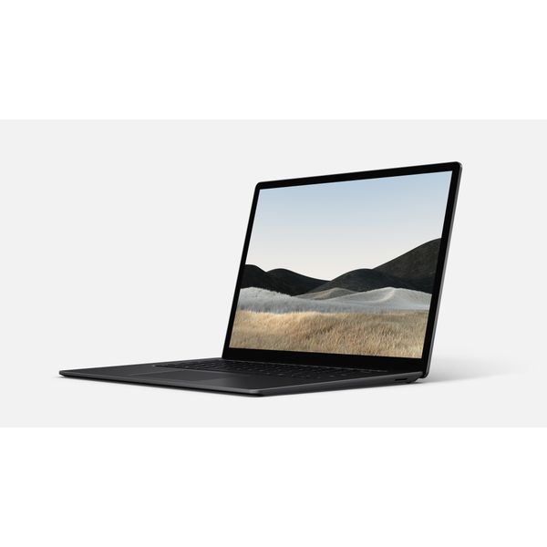 マイクロソフト ノートパソコン Surface 5D1-00016（直送品）