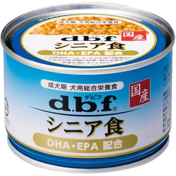 通常在庫品 d.b.f デビフ dbf 缶詰セット ７５缶 - 通販 - spiamericas.com