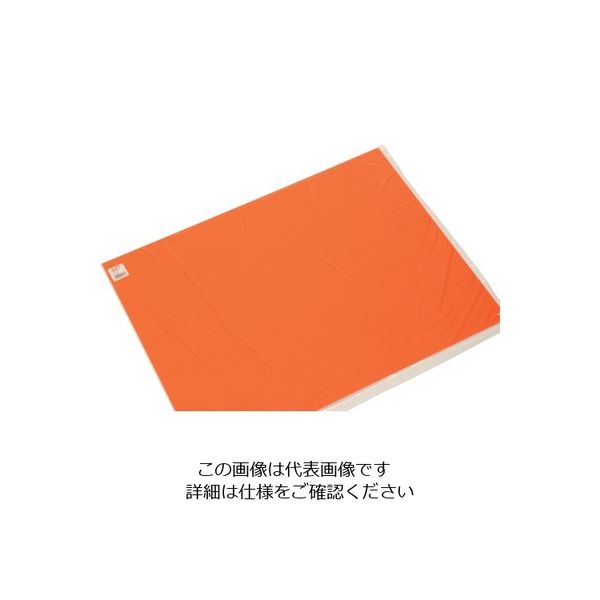 アスクル】光（ヒカリ） 光 カラーボードオレンジ 600×450mm RCB465-8 1セット（5枚） 820-2105（直送品） 通販  ASKUL（公式）