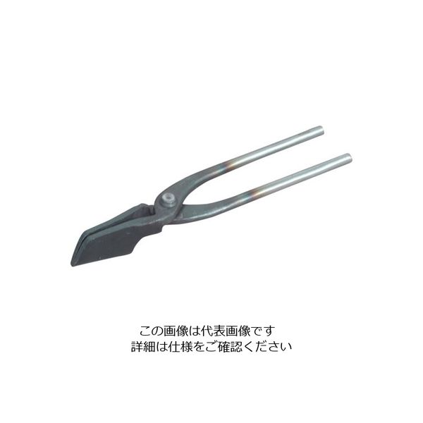 盛光 横ツカミ箸 ６０ｍｍ TKYK-0060 ( TKYK0060 ) （株）盛光-