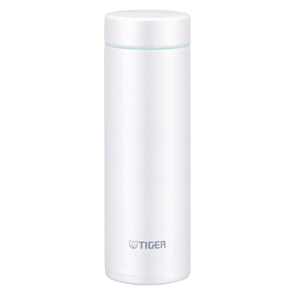 タイガー魔法瓶(TIGER) マグボトル シェルピンク 300ml MMP-J031PS WS1U60p58p, 弁当箱、水筒 -  centralcampo.com.br