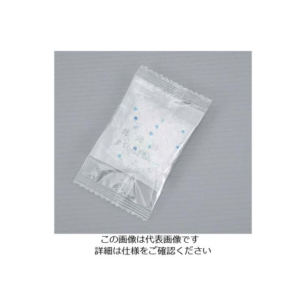 江部松商事（EBEMATSU） ストッカー用 乾燥剤 20g 1個 61-6570-79（直送品）