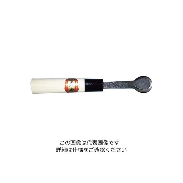 158円 人気ブラドン 和平フレイズ たこ焼き 道具 たこ焼きピック 元祖ヤキヤキ屋台 平型 日本製 YR-4237