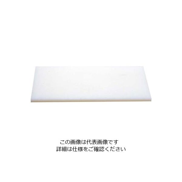 江部松商事（EBEMATSU） ヤマケン K型プラスチックまな板 K6 750×450