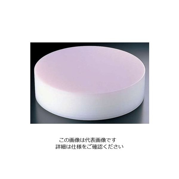 アスクル】 遠藤商事 積層 プラスチック カラー中華まな板 大 103mm ピンク 1個 62-6433-95（直送品） 通販 - ASKUL（公式）