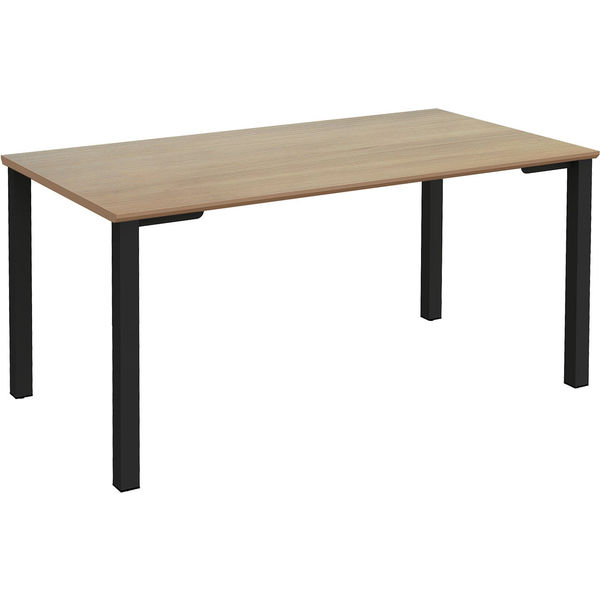 Y2K AKIRA 会議テーブル アジャスター 幅1500×奥行800×高さ720mmのサムネイル