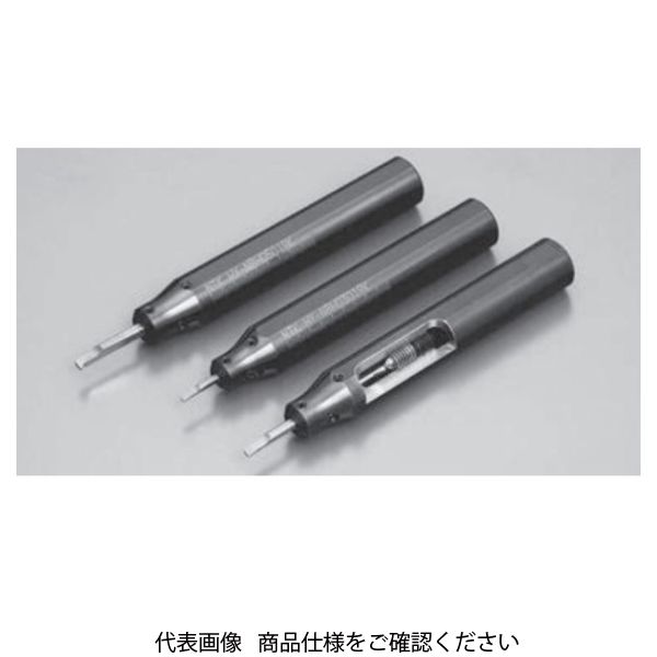 日本特殊陶業 ホルダー　ＨＹーＮＢＨ０３５２２Ｋ HY-NBH03522K 1個（直送品）