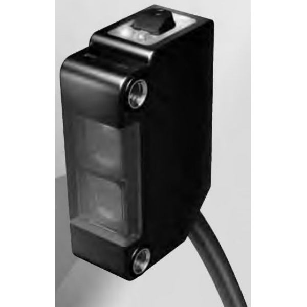 アズビル アンプ内蔵形光電スイッチ　ＨＰ７ーＣ３２Ｓ HP7-C32S 1個（直送品）