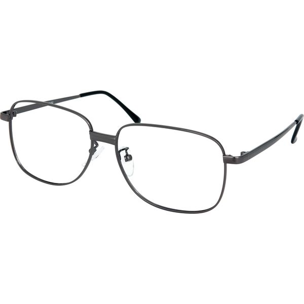 アスクル】 ハート光学 老眼鏡 +2.0 UN02（直送品） 通販 - ASKUL（公式）