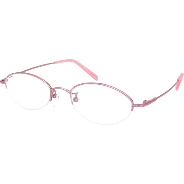 アスクル】 ハート光学 老眼鏡 +3.5 UN12（直送品） 通販 - ASKUL（公式）