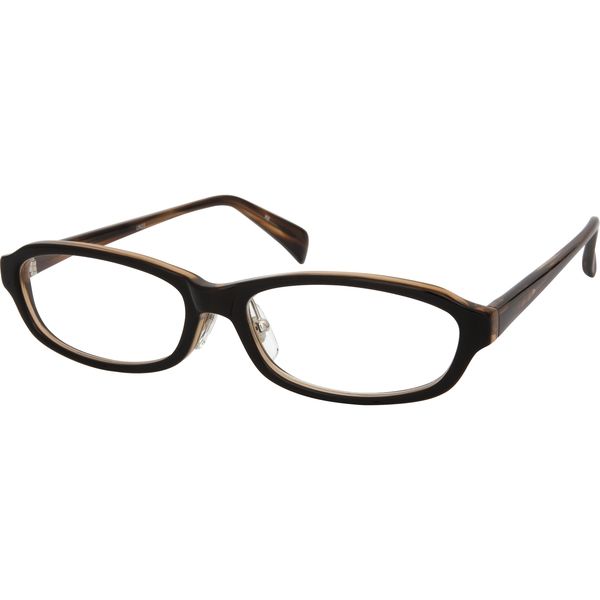 アスクル】 ハート光学 老眼鏡 +3.5 UN20（直送品） 通販 - ASKUL（公式）