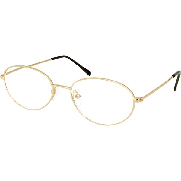 アスクル】 ハート光学 老眼鏡 +3.5 L955（直送品） 通販 - ASKUL（公式）