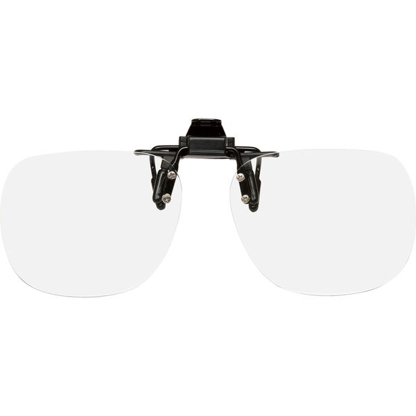 アスクル】 ハート光学 老眼鏡 +3.5 CLR01（直送品） 通販 - ASKUL（公式）
