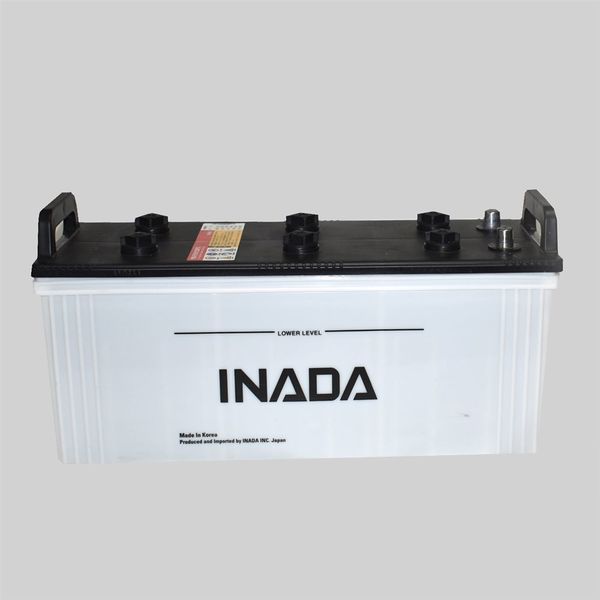アスクル】INADA 【法人限定】バッテリー 130F51 PM-F51 1個（直送品） 通販 ASKUL（公式）