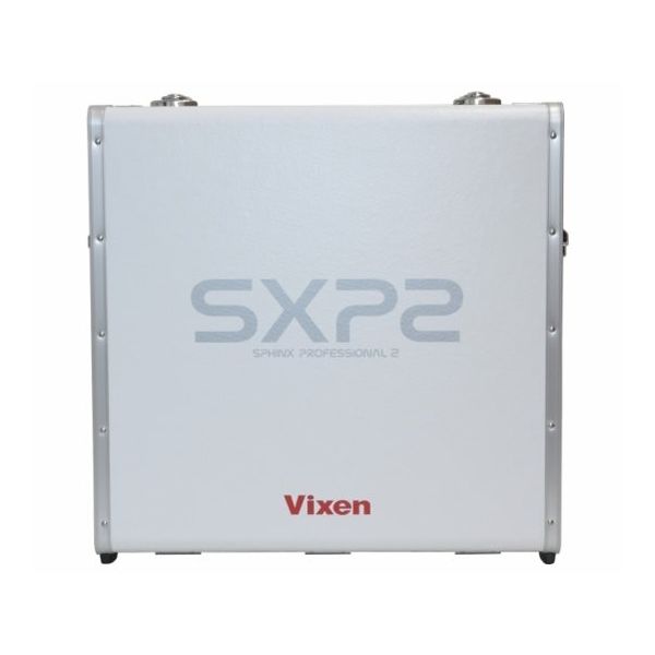 ビクセン SXP2赤道儀ケース 1個 89225