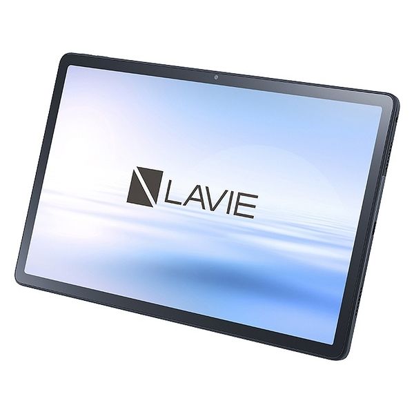 NECパーソナルコンピュータ タブレットパソコン LAVIE Tab T11 T1175PC-T1175FAS　1台（直送品）