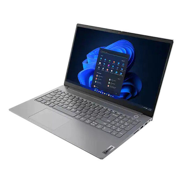 Lenovo 15.6インチ ノートパソコン ThinkBook 15 Gen 4 21DJ00JJJP 1台