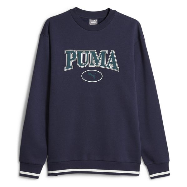 値下げ)PUMA プーマ トレーナー （薄手）長袖 サイズ 150 - トップス