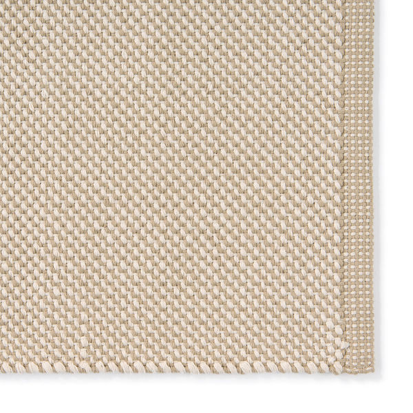 無印良品 インド綿キッチンマット 40×120cm ベージュ 良品計画 - アスクル