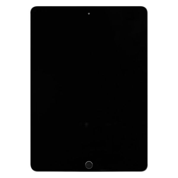 アスクル】Apple 中古iPad 第6世代 Wi-Fiモデル スペースグレイ IPAD