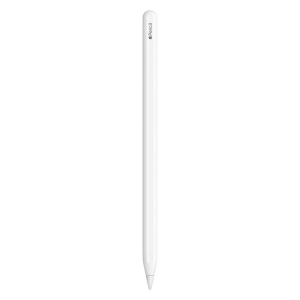 Apple Pencil（第2世代） - アスクル