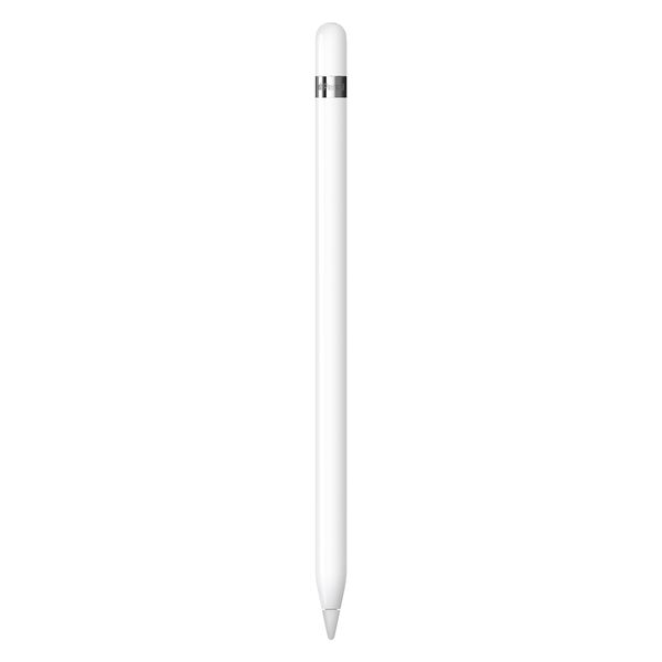 Apple Pencil（第1世代） USB Type-C - Apple Pencilアダプタ付