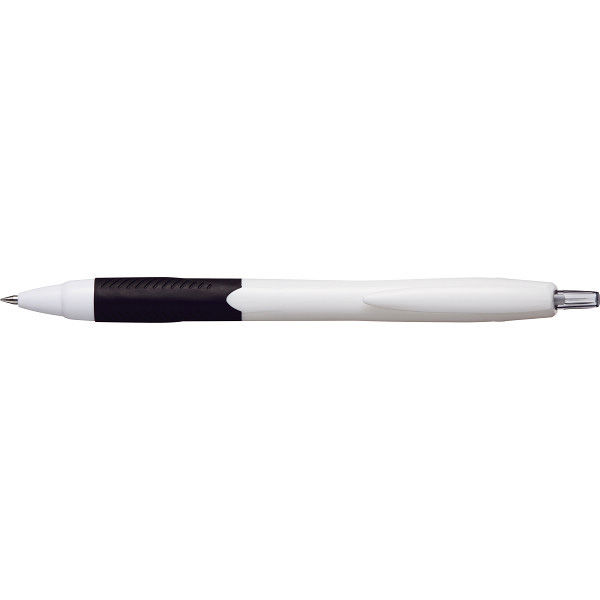 三菱鉛筆 【500個セット】ジェットストリームボールペン 23-3311-247（直送品） - アスクルのサムネイル