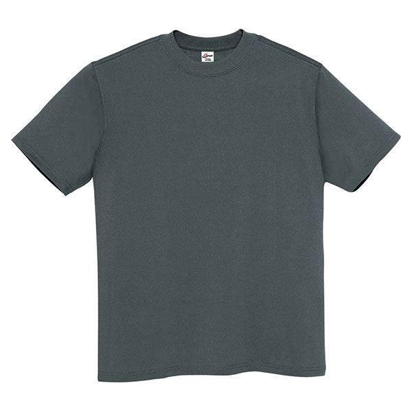 アイトス Tシャツ 男女兼用 豊富なギフト メトロブルー AZ-MT180-035 1着 3L 直送品 正規代理店