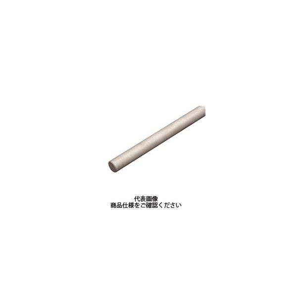 岩田製作所 センサブラケット 丸シャフト（中実シャフト） FSFMGH300-12S 1セット（2個）（直送品）